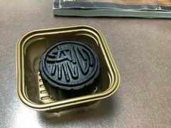 -CAKE BOSS 蛋糕老板(北京世纪金源购物中心)