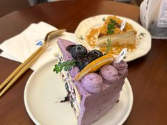 -E SPECIAL COFFEE 别样