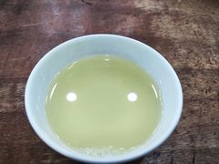 -富顺豆花川菜馆(沿江东街店)