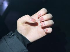 -海底捞火锅(大融城店)