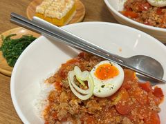 -春笙食堂.丼饭拉面寿司(GOGO新天地店)