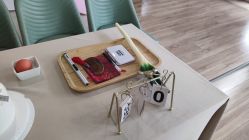 -弗蕾亚·和月月子调理院(东湖店)