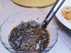 -老常州菜馆(天宁店)
