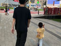 -西安创业咖啡街区