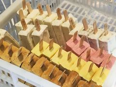 -新华冷饮(新华路店)