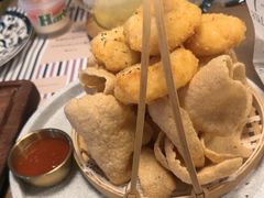 -仁义涵西餐·咖啡(中华巴洛克店)