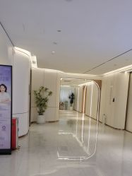-深圳美莱医疗美容医院