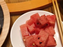 -云尊府云南菜·蒸汽石锅鱼(学清路店)