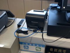 -大桥道糕点食品店(津塘路店)