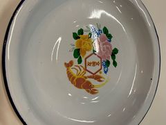 -文和友老长沙龙虾馆(化龙池店)
