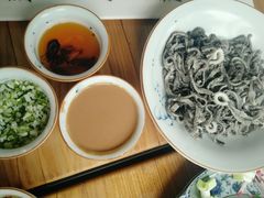 -四季民福烤鸭店(前门廊房二条店)