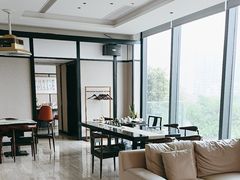 -至尊鲨鱼·原烹海鲜·新浙菜(拱宸桥店)