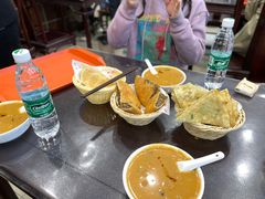 -方中山胡辣汤(成都首店)