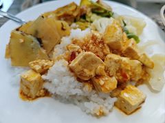 -素乐餐厅