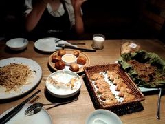 -辛香汇·现炒川菜(武进吾悦店)