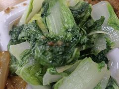 -同济大学-北苑食堂