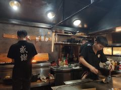 -鸟内会(河北路店)