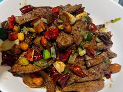 -小湘旺臭鳜鱼(百子湾店)