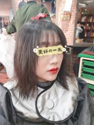 -HQ半永久纹绣纹眉