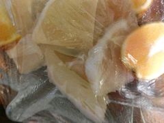 -洞庭土菜小炒馆(易发广场店)