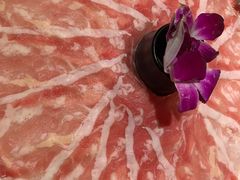 -大龙燚火锅