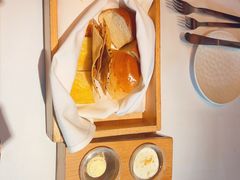 -王品牛排(上海仙霞店)