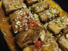 -臭鳜鱼人家·老字号徽菜