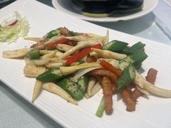 -客家汇·客家传承菜(水库店)