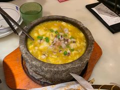 -新发现(苏州中心商场店)