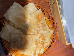 -小杨烤肉(朱雀店)