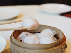 -利苑酒家(金宝店)