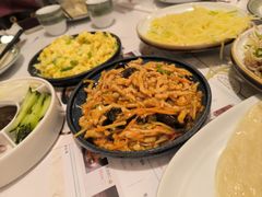 -老昌春饼(学府凯德店)