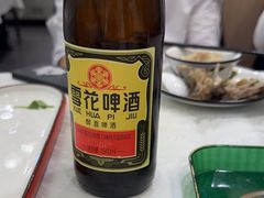 -羅記小厨香吧岛龙虾
