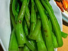 -昌勝香港深井烧鹅(新年华店)