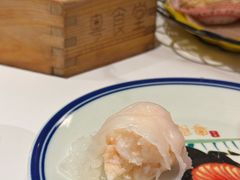 -粤食堂(天津和悦汇店)