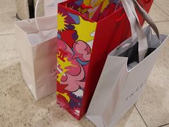 -阪急百货店(梅田总店)