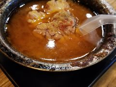 -观景小胖烧烤(观景店)