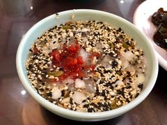 -邢家锅贴老店·非遗·开封菜(金明广场店)