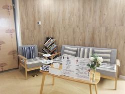 -韩国淼美颜皮肤管理官方直营店