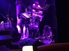 -ohbar live house(人广店)