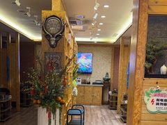 -喜来顺(悦合店)