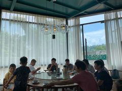 -凤阁楼果木烧鹅(鹤山陈山店)