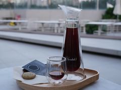 -Bracket Coffee(工体店)