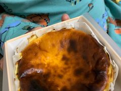-好利来(熙地港店)