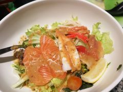 -板长寿司(ION店)