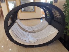 -汤里来温泉