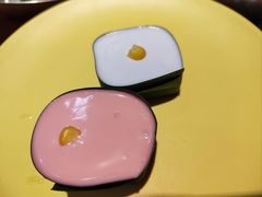 -simply thai天泰(美罗城店)