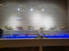 -颐而康按摩(八一桥总店)