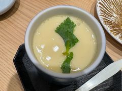 -大起水产回转寿司(大丸心斋桥店)