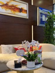 -洁铭新加坡医美